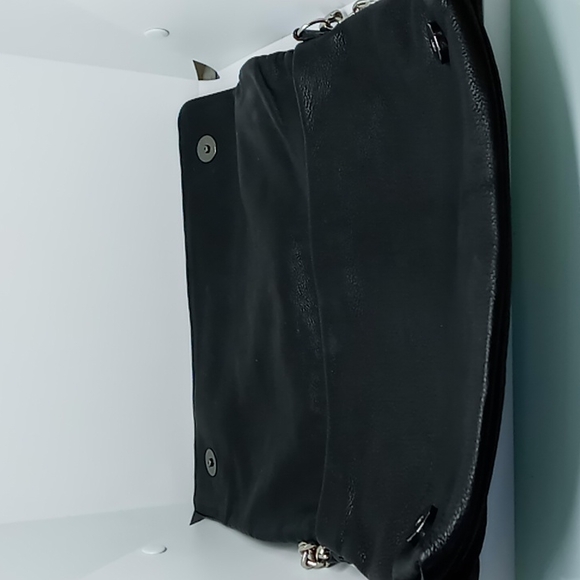 bebe CROSSBODY /CLUTCH - Picture 8 of 13